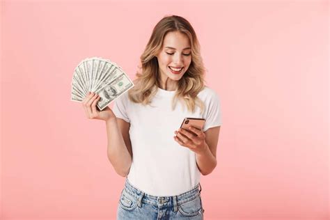 17 Easy Online Surveys That Pay Cash Instantly In 2025