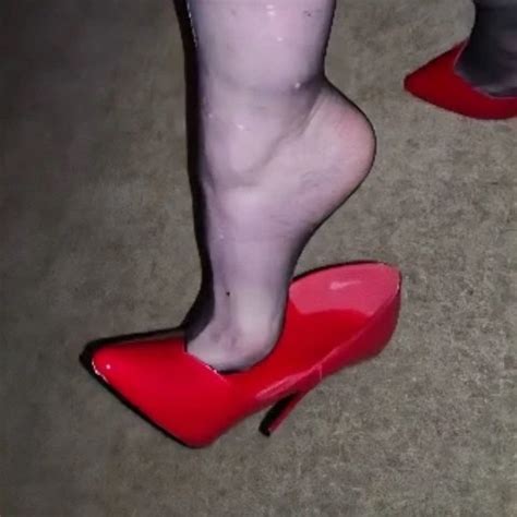 Louise Nylontease S Porn Videos And Reels Nude Photos And Bio On XHamster