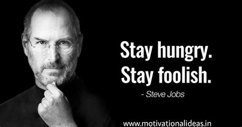 30 Motivational Quotes By Steve Jobs Steve Jobs Quotes Steve Jobs