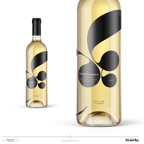 Wine Label Ideas 1267 Best Wine Label Designs In 2025 99designs