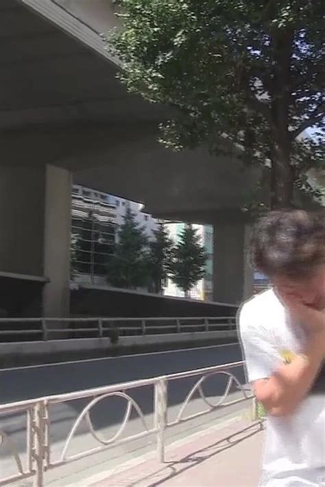 Hopefully We Won T Get Caught In The Doctor S Office Anal Porn Feat Arisa Hanyu XHamster