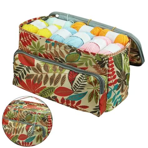 Machine Coudre Pratique Suture Rangement Valise Cadeau Id Al Pour Les