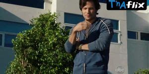 Margarita Levieva Bikini Scene In Revenge Tnaflix