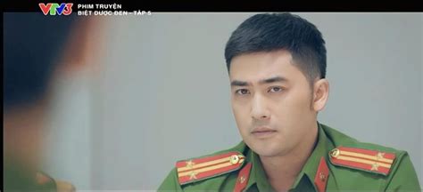 Nam diễn viên dành cả đời đóng vai công an lấy vợ xinh như hot girl con gái âm thầm quảng bá