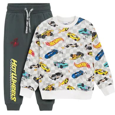 Hot Wheels Masini Masinute Jucarii Auto Seturi Smyk Ro