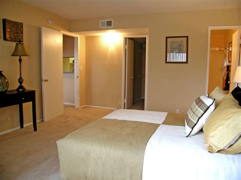 Westlake Villas Apartments Westlake Village Ca