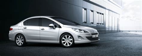Peugeot 408 | Пежо 408 Беларусь | Клуб владельцев и любителей Peugeot ...