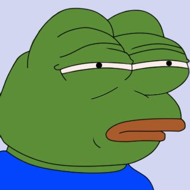 Mèo nấp sau cánh cửa giơ ngón tay fuck Ảnh Meme Hài Hước Meme Chúa
