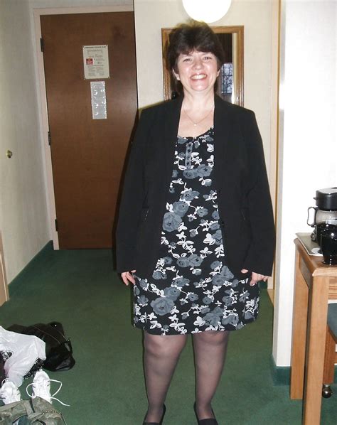 Hot Housewife Porn Pictures XXX Photos Sex Images 1091824 PICTOA