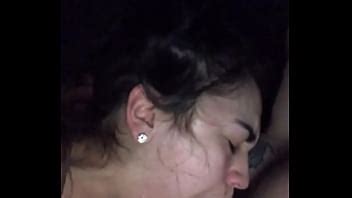 Trying So Hard To Fit Every Inch XVIDEOS