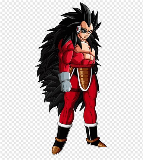 Raditz Vegeta Gohan Goku Super Saiyan Goku Manga Fictional Character