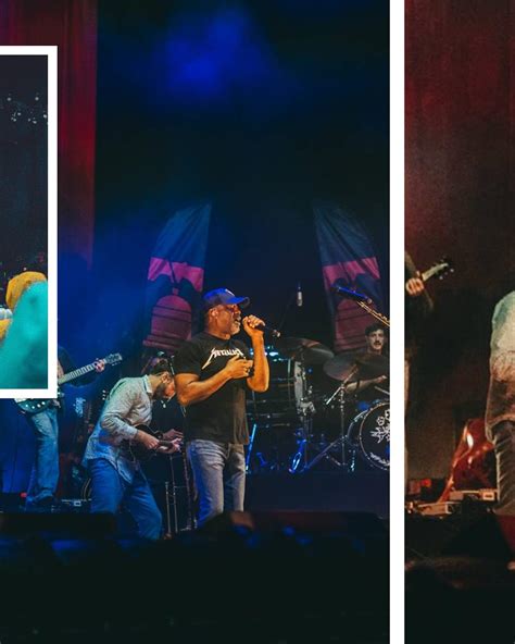 Environmental studies explain the acoustics of the ccnb amphitheatre at heritage park 8