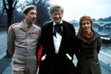 Entenda Melhor Candace Bushnell E O Universo De Sex And The City Plano Cr Tico