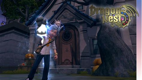 FROZEN HARDCORE GL POV GRIND DAY 63 DN SEA COME HANGOUT ASK ME ANYTHING MAYBE VALO AFTER