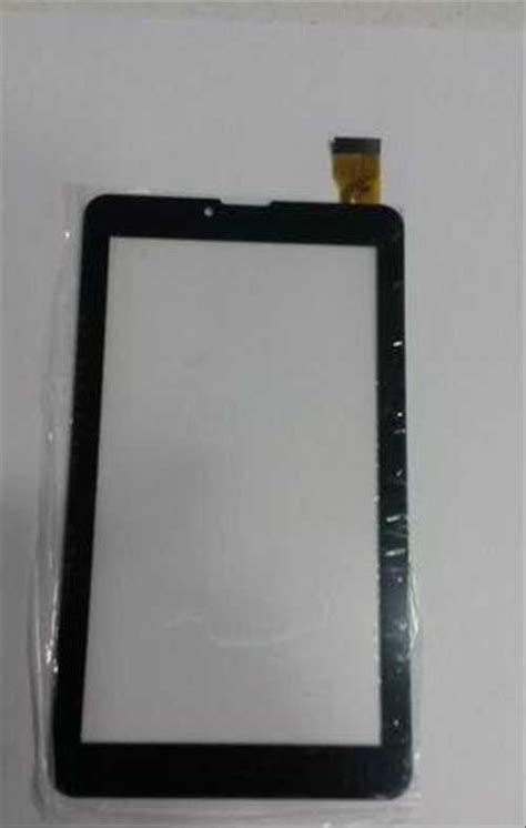 Explay Hit 7.0 FC70S589-00 Чёрный тачскрин | Festima.Ru – частные ...