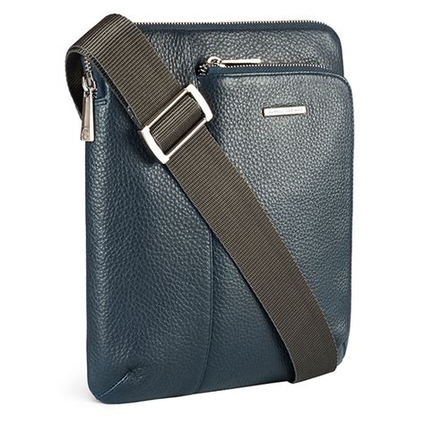 СУМКА AVANZO DAZIARO 018-020003