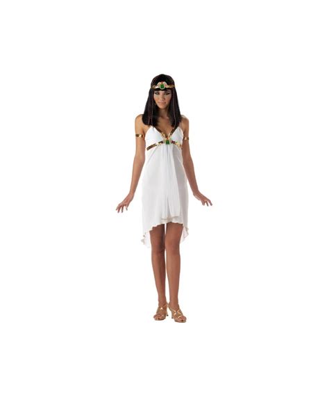 Cleopatra Egyptian Princess Costume Girls Halloween Costumes