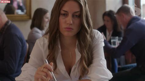 Natalia Germani Nude Pics Page