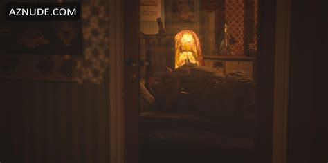 EQUINOX NUDE SCENES AZNude