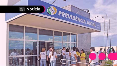 INSS organiza semana de mutirão para avançar em reabilitações profissionais