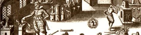 Алхимия: история, философия, символы, тексты | ВКонтакте
