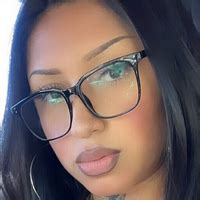 Lacempasuchil Nude OnlyFans Leaks 2025 Fapopedia