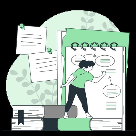 Parents slam the criteria for the 10 best schools in US 9