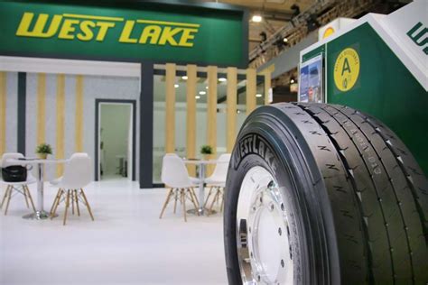 Maxion To Supply Low Carbon Wheel Options Tyrepress