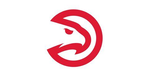 Atlanta Hawks Announce Athletic Performance Team Atlanta Hawks