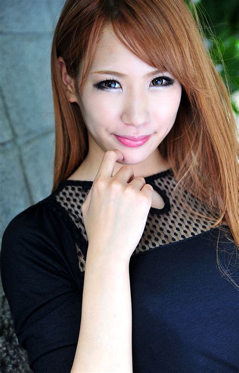 JapaneseBeauties Mako Nagase jav model Free JavIdol nude picture gallery 長瀬真子 AV女優ギャラリー 無修正エロ画像