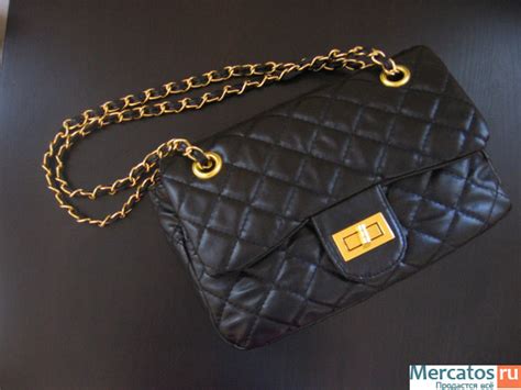 Брендовые аксессуары: Сумки, Платки, Купить Маленькие кожаные сумочки в ...