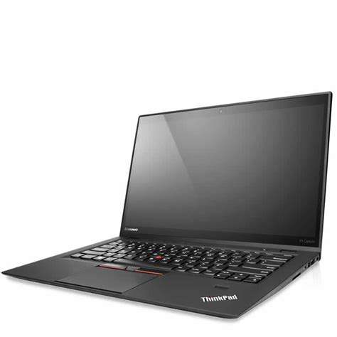 Thinkpad X1 Carbon G10 décima G9 generación Lenovo 4G LTE