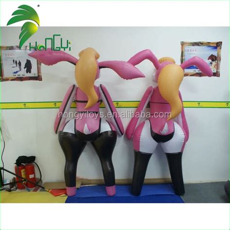 2m Tall Inflatable Love Doll For Man Buy Inflatable Love Doll Inflatable Love Doll Hot Sale