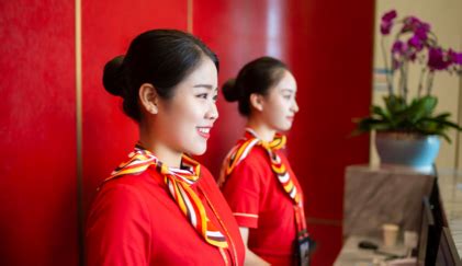 Sanya Phoenix International Airport