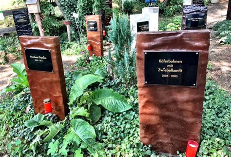 The Cemetery Of Ideas Natella Isazada