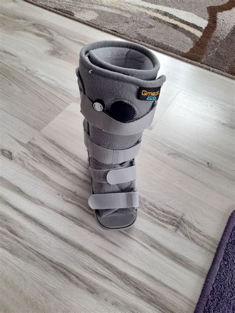 Orteza dla dziecka Zawiercie Argentyna • OLX.pl