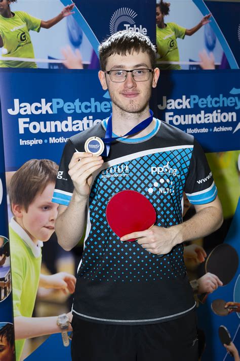 Transport Guide to UB10 0RN in Hillingdon: Bus, Tube, and Rail 11