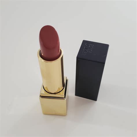 Estee Lauder Makeup Estee Lauder Intense Nude Lipstick New Poshmark