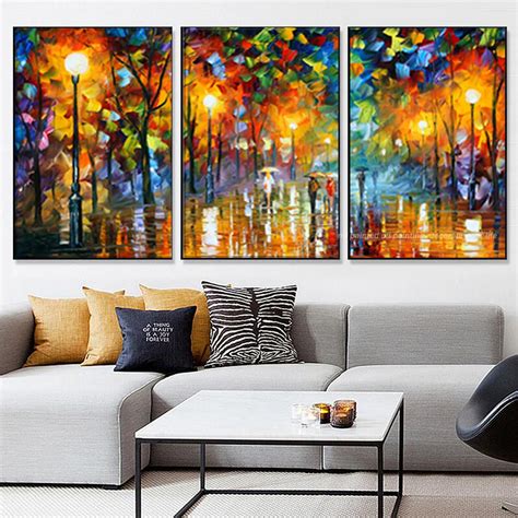 large canvas wall art cheap semashowcom