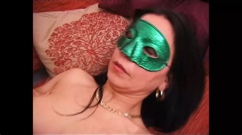 Mogli Puttane Di Campagne Nostrane 2 Episode 3 Porn 19 XHamster