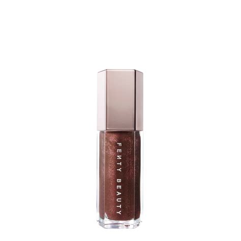 Female Daily Editorial Rekomendasi Lip Gloss Untuk Pencinta Nude Lips