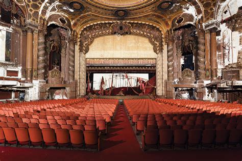 Amc 34th street movie theater announces new premium seating options 7