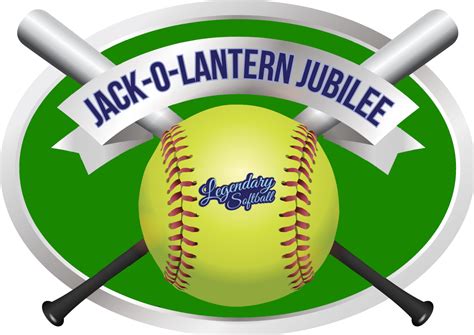 Legendary Softball – Showcasing Softball Athletes Since 2010