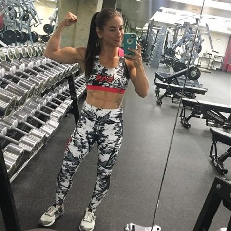 Tecia Torres Nude LEAKED Photos Sex Tape Porn Team Celeb