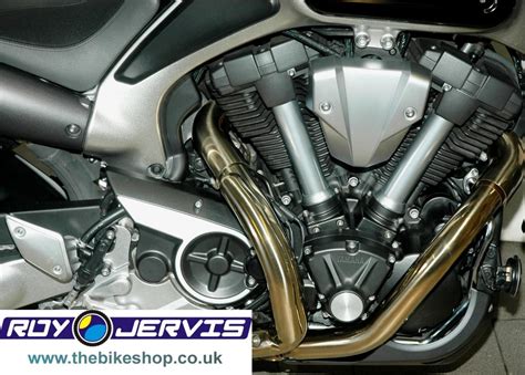 Yamaha Mt Cc Naked Grey Under Miles