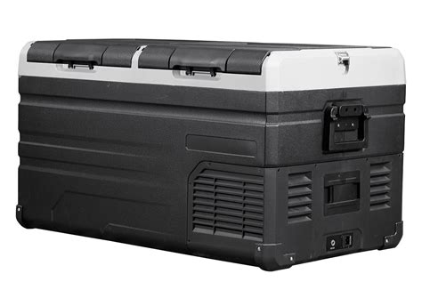 portable fridge freezer       vevor blog