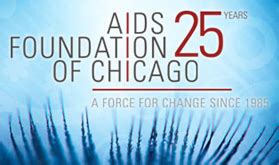 The Bangles Headline AIDS Foundation Chicago Th Anniversary Gala May St Best Gay Chicago