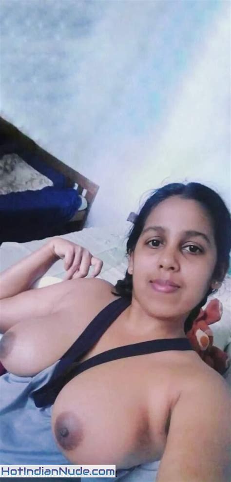 Indian College Girls Nude Photos With Boobs For Sex Hot Indian Nude
