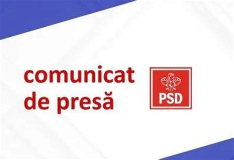 Peste 97 000 de suceveni au semnat pentru susținerea candidaturii lui