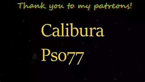 Ada Wong Foot Fetish Outbreak Free Fetish HD Porn F XHamster